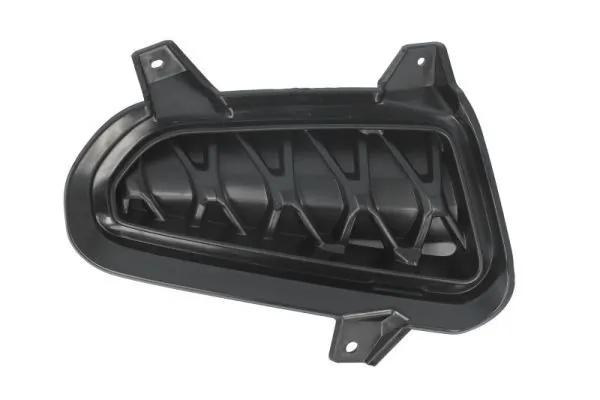 Grila ventilatie bara protectie
