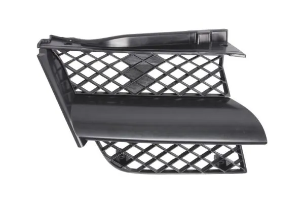 Grila radiator