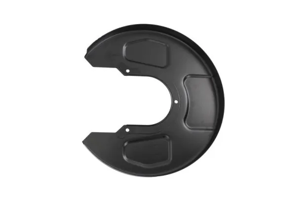 Protectie noroi disc frana