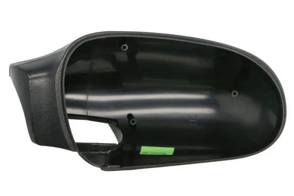 Carcasa, oglinda exterioara