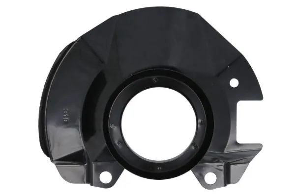 Protectie noroi disc frana