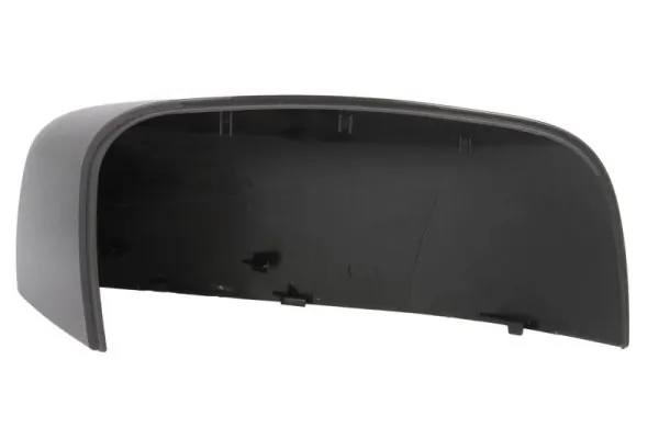 Carcasa oglinda exterioara