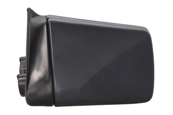 Oglinda exterioara