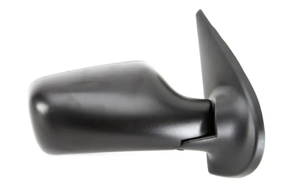 Oglinda exterioara