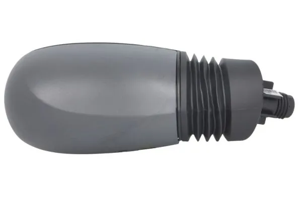 Oglinda exterioara
