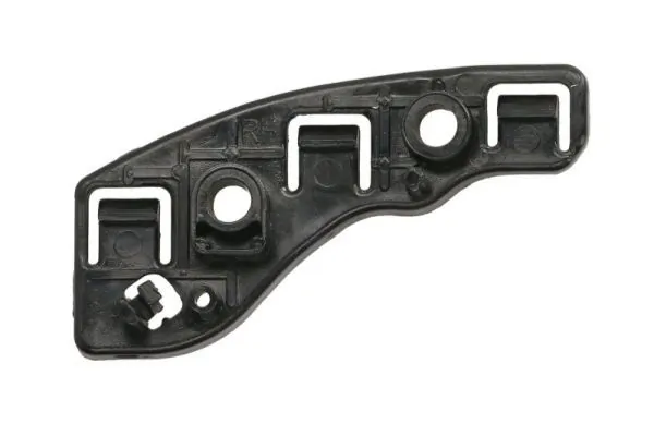 Elemente decorative/protectie, parbriz