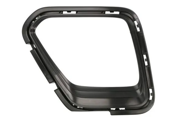Banda de protectie grila radiator