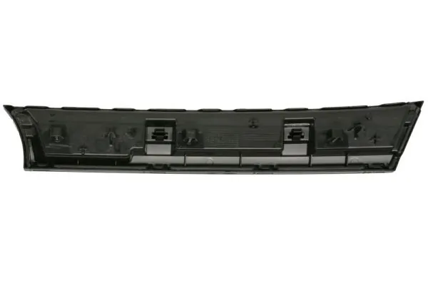 Grila radiator