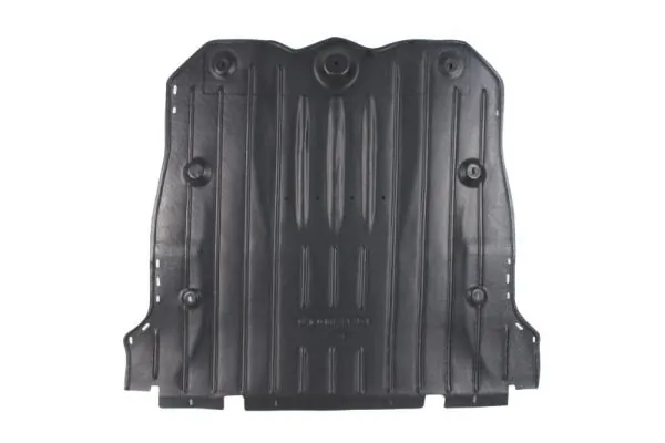 Acoperire motor