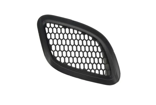 Grila ventilatie bara protectie