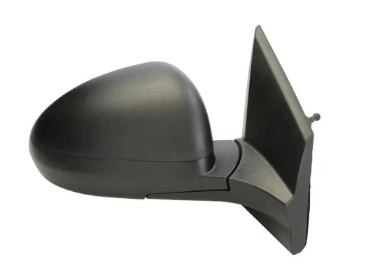 Oglinda exterioara