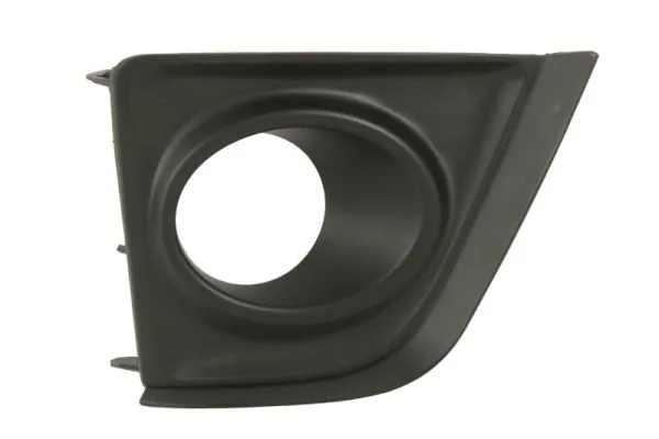 Grila ventilatie bara protectie
