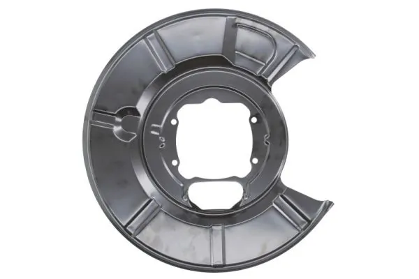Protectie stropire,disc frana