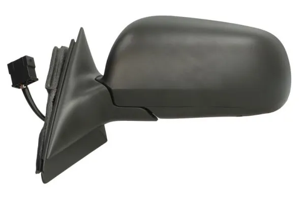 Oglinda exterioara