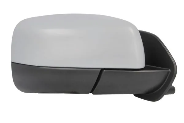 Oglinda exterioara