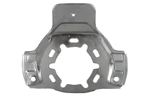 Protectie noroi disc frana