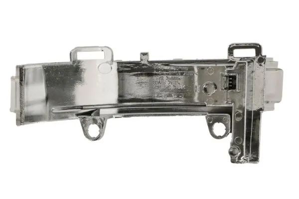 Semnalizator