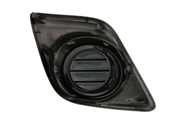 Grila ventilatie bara protectie