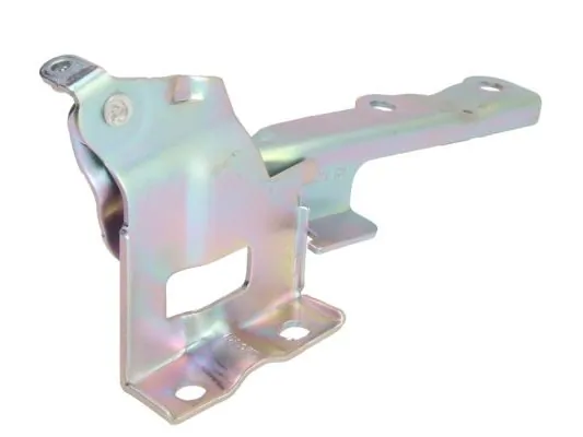 Balama capota motor