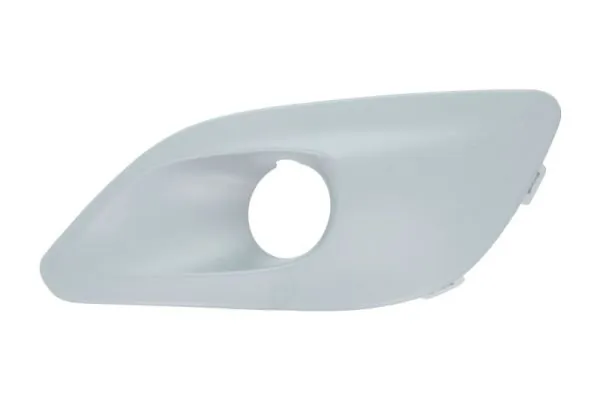 Grila ventilatie bara protectie