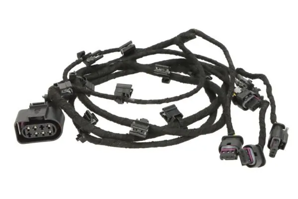 Set reparat cabluri senzor asistenta parcare