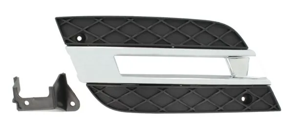 Grila ventilatie bara protectie