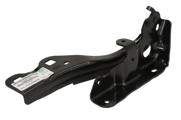 Balama capota motor