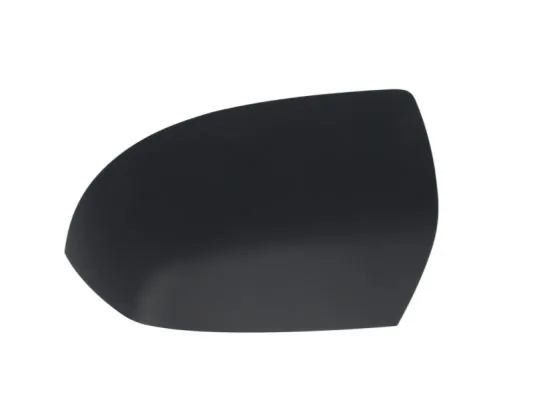 Carcasa oglinda exterioara