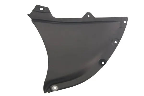 Acoperire motor