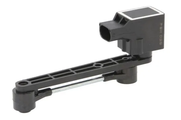 Set senzori conversie lumini xenon (reglare faruri)