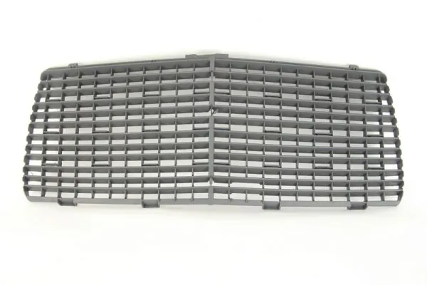 Grila radiator