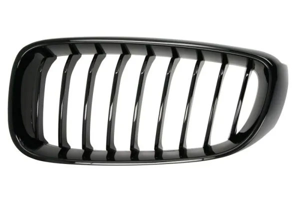 Grila radiator