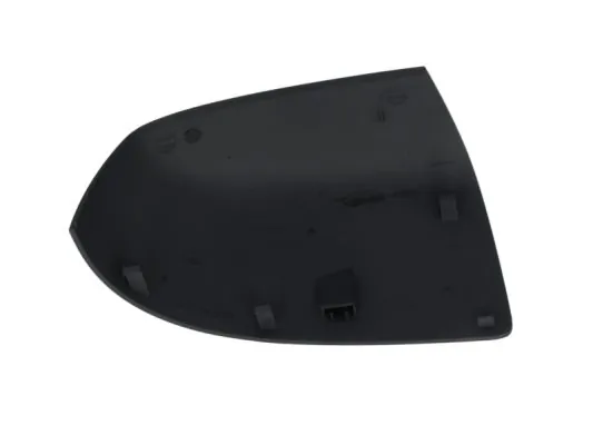Carcasa oglinda exterioara