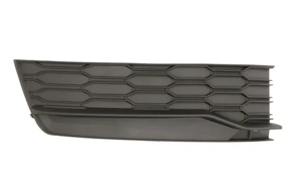 Grila ventilatie bara protectie