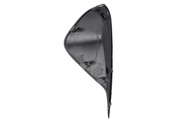 Grila ventilatie, bara protectie