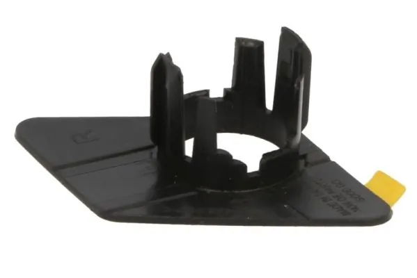 Suport senzor asistenta parcare