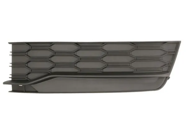 Grila ventilatie bara protectie