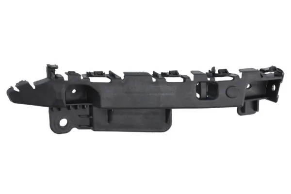 Suport bara protectie