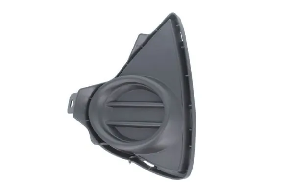 Grila ventilatie, bara protectie