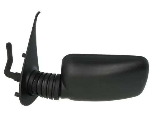 Oglinda exterioara