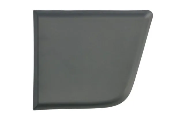 Elemente decorative/protectie aripa