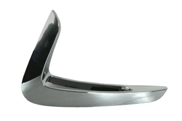 Elemente decorative/protectie aripa