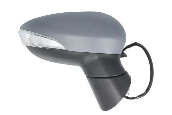 Oglinda exterioara