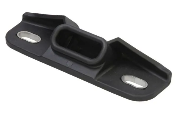 Ghid buton de inchidere