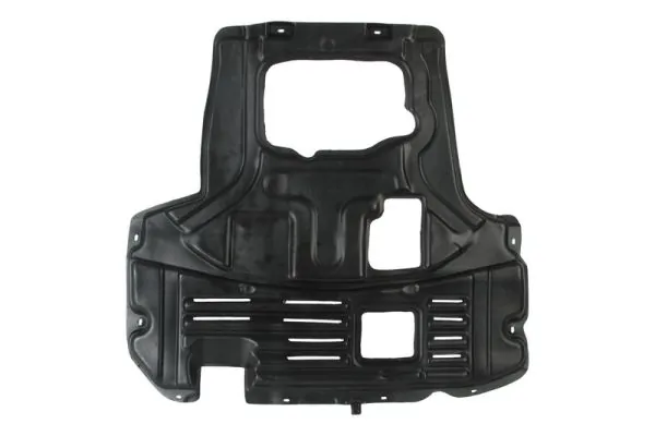 Acoperire motor