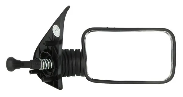 Oglinda exterioara