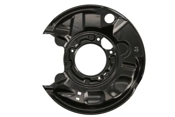 Protectie noroi disc frana
