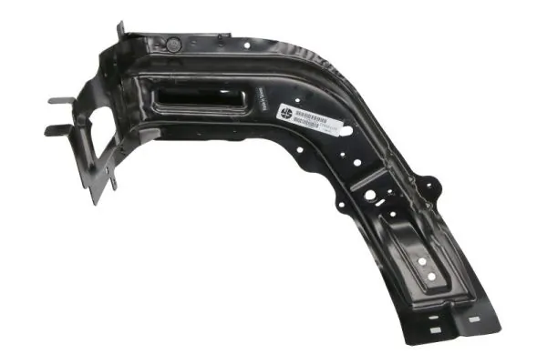 Suport radiator