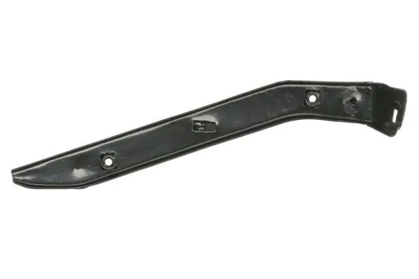 Elemente decorative/protectie luneta spate