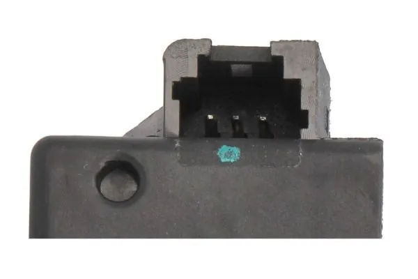 Incuietoare haion